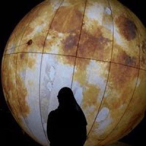 Schayra Ahmad profile icon