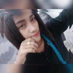 Sirivipha Termsuriyawong profile icon