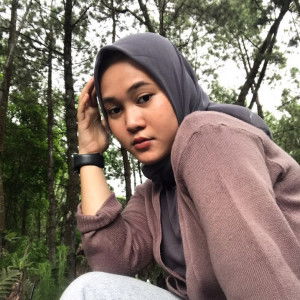 Lola Adelya Fadhilah profile icon