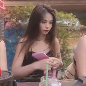 Bam Meechamnan profile icon