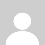 Amaa Mee profile icon