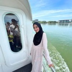 Siti Nur Shafiqah Azman profile icon