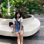 ขนม หวาน profile icon