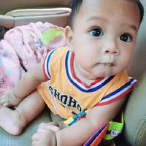 พีร 'ญาา profile icon