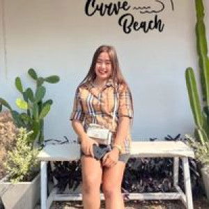 Nussara Tanongsri Ben profile icon