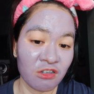 Sunisa Muengna profile icon