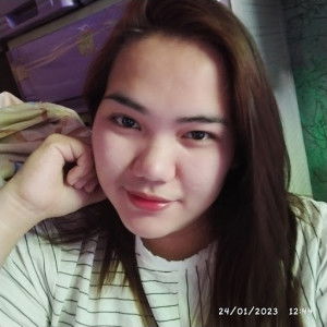 Joy Flores profile icon