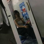 Kanyarat Pongsura profile icon