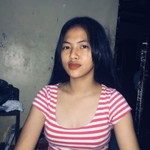Camille Pineda profile icon