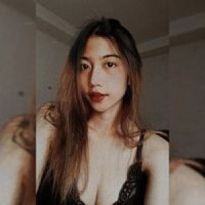 May Panatda profile icon