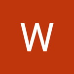 Wathanya Pass profile icon