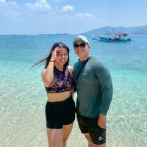 Mae Macailao Lanot-Lambino profile icon