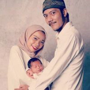 Lina Wati profile icon