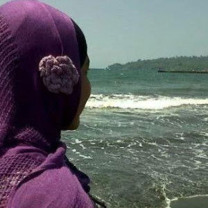 Uun Kuin profile icon