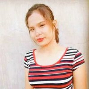 Jahnaya profile icon