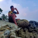 Allan Arribe profile icon