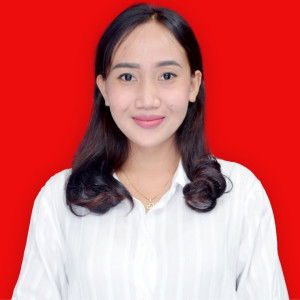 EKA FEBRIANTIKA profile icon
