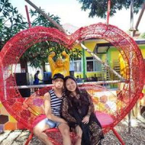 Maria Antonete Rodas profile icon