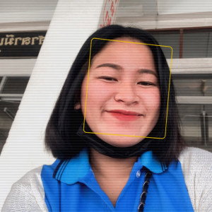 เชียร์ 'แอ้ะ profile icon