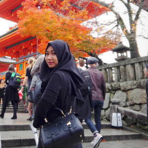 A Day With Daneen profile icon