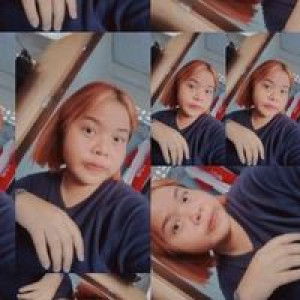 Patcharee Meedaen profile icon