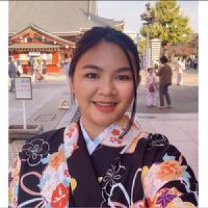 Erica Melissa profile icon