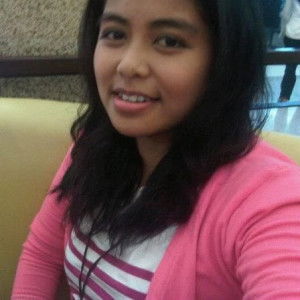 henny gaina profile icon