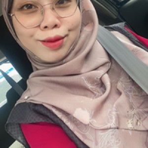 Ibu Uwais Mateen profile icon