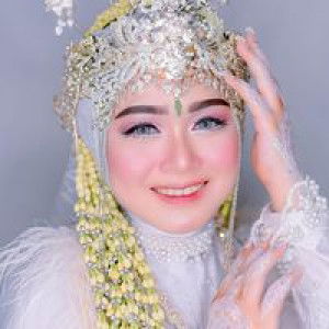 Ritna Ayu Ningsih profile icon