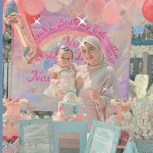 Lya Evans II profile icon