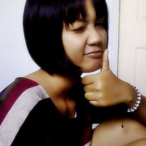 Patcharaporn Kumpoon profile icon