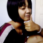 Patcharaporn Kumpoon profile icon