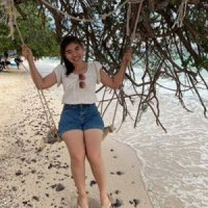 Nu Pang profile icon