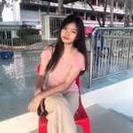 สิรินาฎ ฯ. profile icon