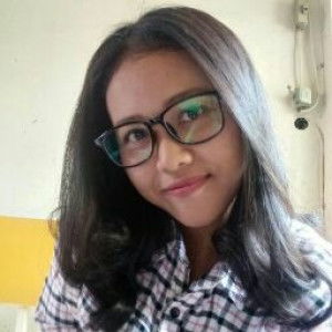 Yulia Kristianti profile icon