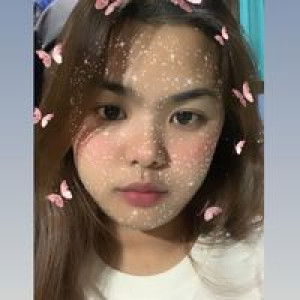 Oil Duanghathai profile icon