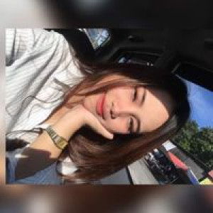 Nor Adawiyah profile icon