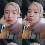 Elisa Anggraeni profile icon