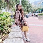 Nongnoo SöHappy profile icon