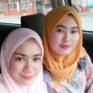 isma d.o profile icon