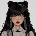 Sinar Reski profile icon