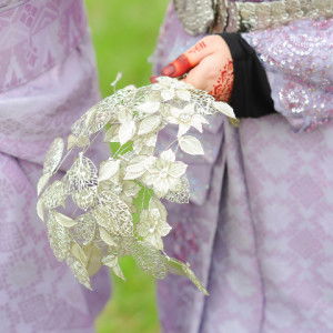 Nurul Husna profile icon