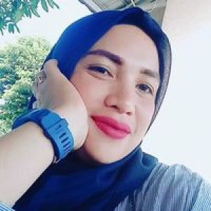 Regina Al Barozi profile icon