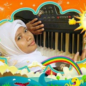 FAEYZA ART profile icon