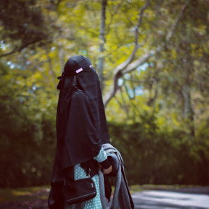 Destri Rahayu profile icon