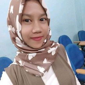 Mayang Safitri profile icon