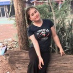 Phakjira Chanruangsri profile icon