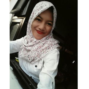 Khikmatut Toyibah profile icon