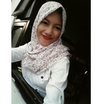 Khikmatut Toyibah profile icon