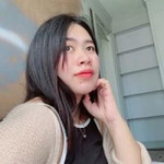 Marisa Hatsadaeng profile icon